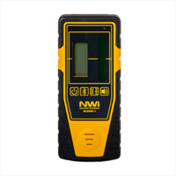 Máy cân bằng laser NW Instrument NLD9G